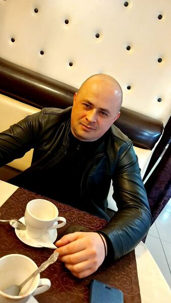  ,   , 40 ,   ,   , c , 