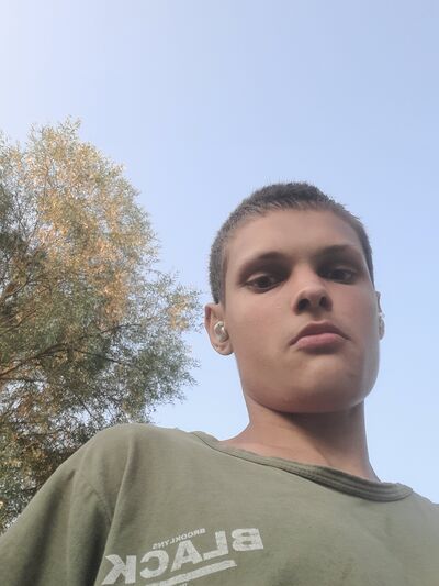  ,   , 21 ,   ,   , c , 