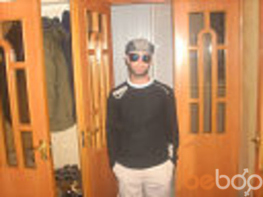 ,   ARAM, 34 ,   