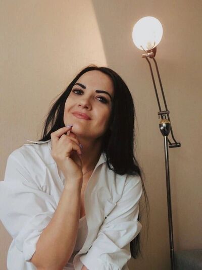  ,   , 42 ,   c 