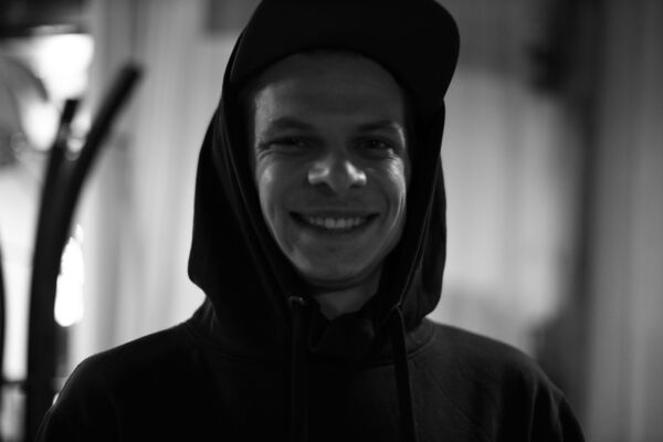  ,   Tim, 39 ,   ,   