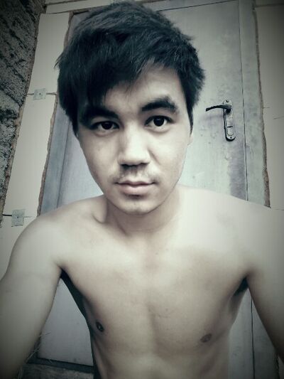  -,   , 30 ,   ,   , c 