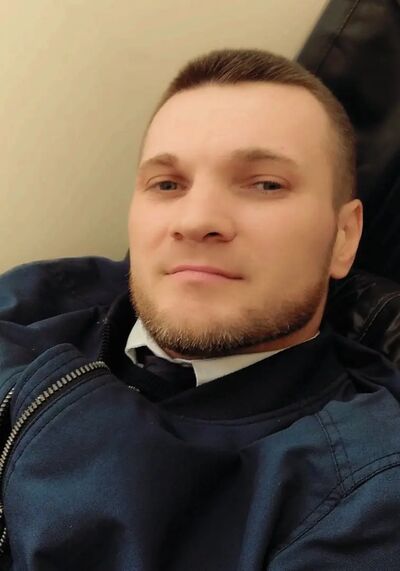 ,   Sheriff, 39 ,   ,   