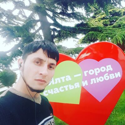  ,   , 37 ,   ,   , c , 