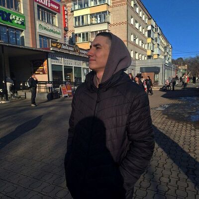  ,   Ivan, 20 ,   ,   , c , 