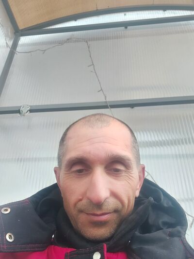  ,   , 47 ,     , c , 