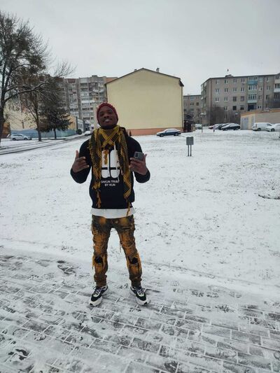  ,   Petit oulare, 22 ,   ,   