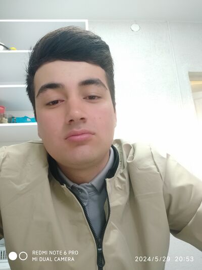  ,   , 20 ,   ,   