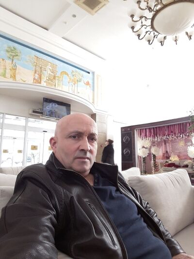  ,   Badri, 60 ,   ,   , c 