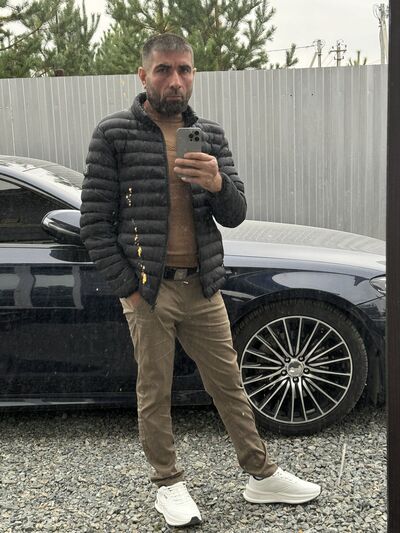  ,   ROMA, 39 ,     , c , 
