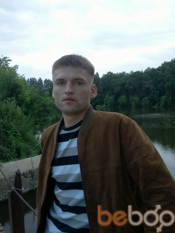  ,   Kompozitor, 42 ,   