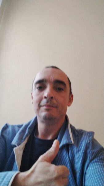   ,   , 46 ,   ,   , c , 