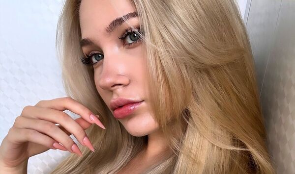  ,   Vetta, 22 ,     