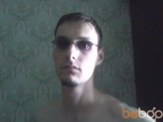   ,   Des52, 37 ,   ,   , c 