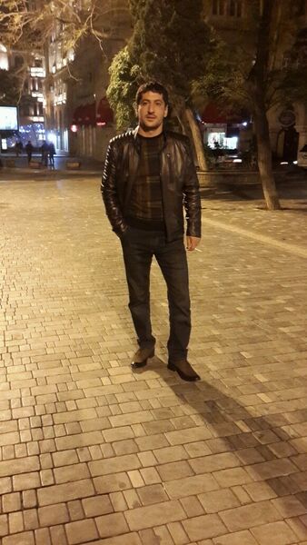  ,   Ruslan, 44 ,   