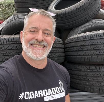  Alamo,   David law, 51 ,     , c 