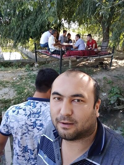  ,   Jahongir, 38 ,   ,   , c 