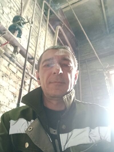  Lorton,   , 43 ,   ,   