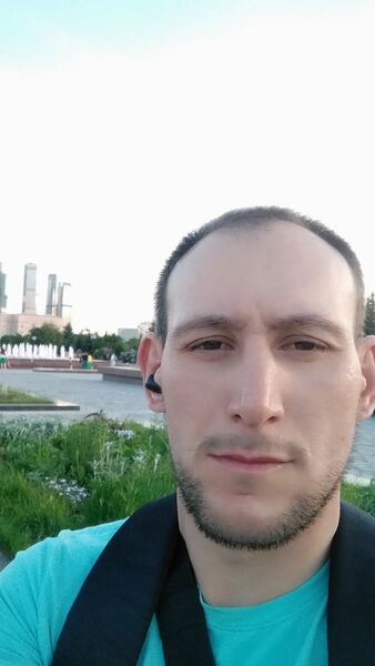  ,   Kirill, 38 ,   ,   