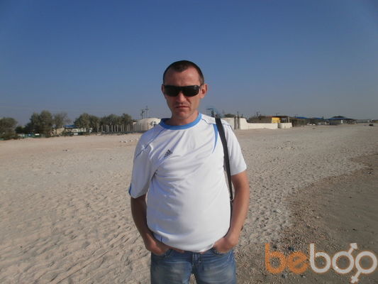 ,   , 46 ,   