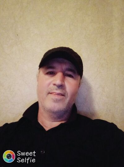  ,   Ali, 54 ,   ,   , c 