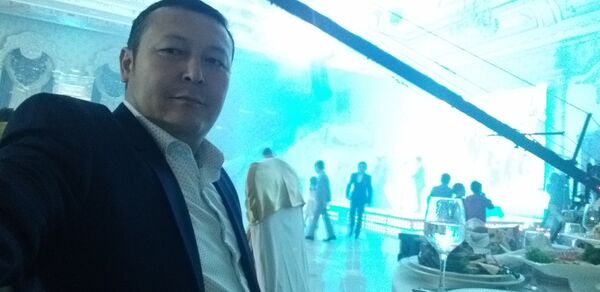  ,   , 46 ,   ,   