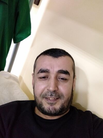  ,   , 43 ,     , c 