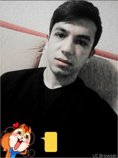  ,   Vladimir, 28 ,   ,   , c 