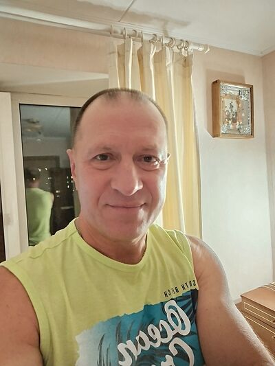  ,   , 60 ,   ,   , c 