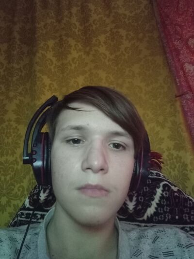  ,   , 19 ,   ,   
