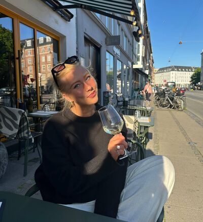  --,   , 29 ,   ,   