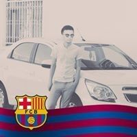 ,   Firdavs, 35 ,   ,   , c 