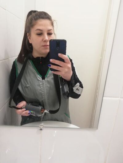  ,   , 23 ,   c 