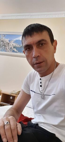  ,   , 46 ,   ,   , c , 