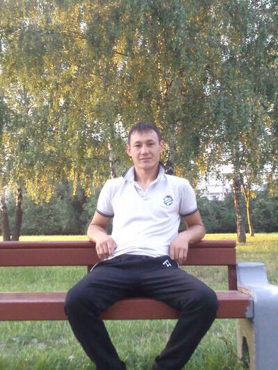  ,   Ruslan, 47 ,   ,   , c 