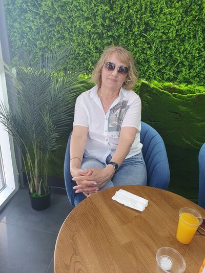  ,   , 60 ,   c 