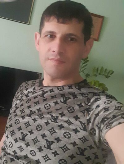  ,   Alik, 39 ,   ,   , c 