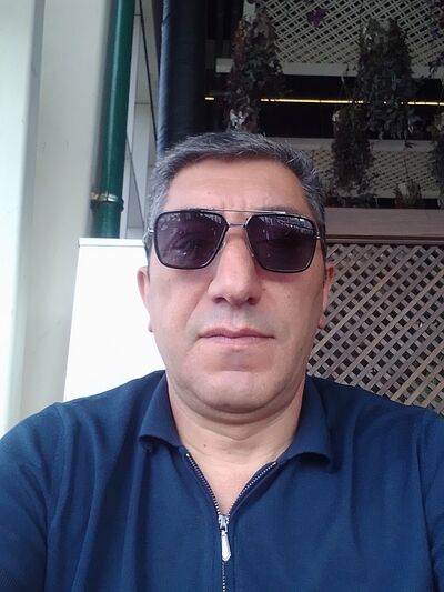  ,   , 39 ,   c 