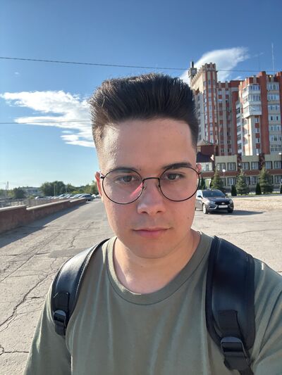 ,   , 24 ,   ,   , 