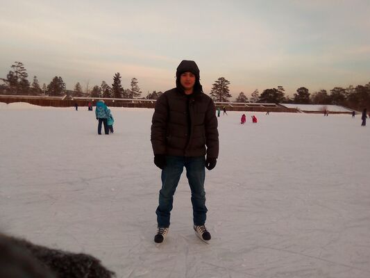  -,   , 37 ,   ,   , c 