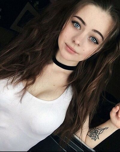  -,   , 23 ,   ,   , c 