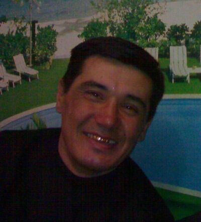  ,   , 54 ,   ,   , c 