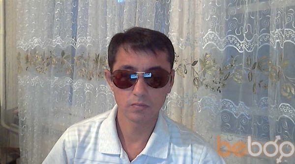  ,   , 42 ,     , c , 