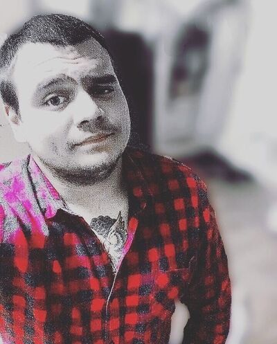  --,   , 31 ,   , 