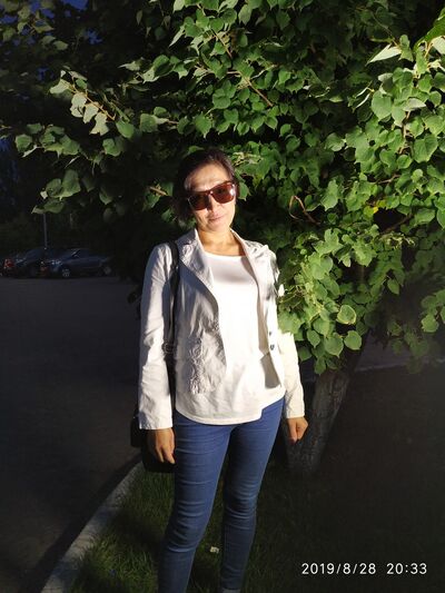  ,   , 54 ,   