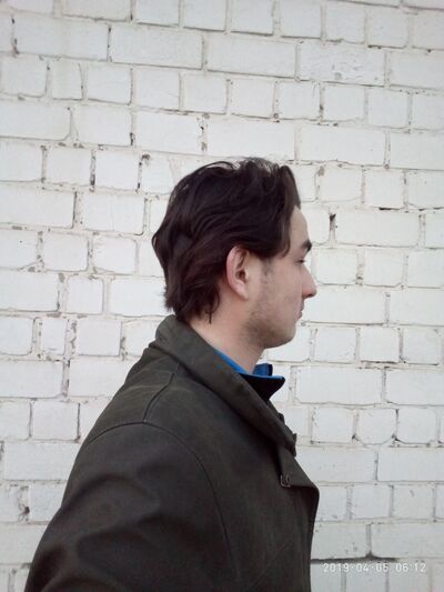  ,   , 27 ,     , c 