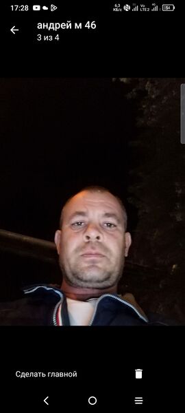  ,   , 46 ,   ,   
