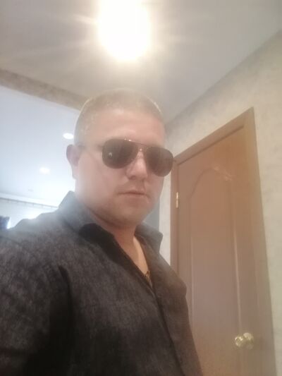  -,   , 38 ,   c 