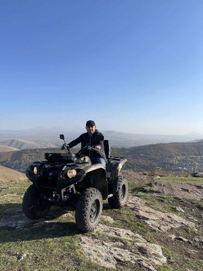  ,   Robert, 43 ,   ,   