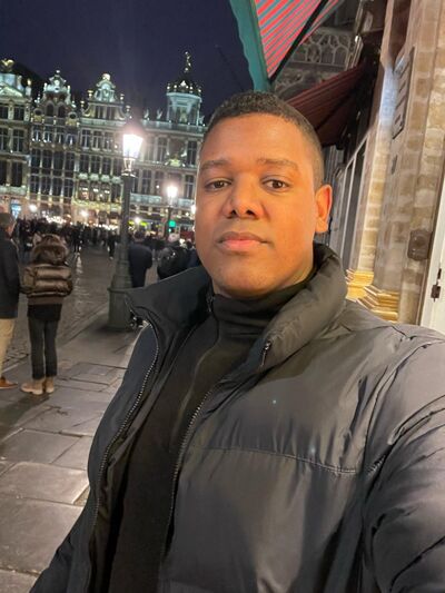  Baguim do Monte,   Gleison, 30 ,   ,   